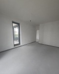 Продава 2-СТАЕН, град София, Манастирски ливади • 199000 € • 39940671 — Holmes.bg