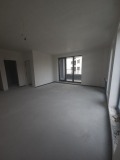 Продава 2-СТАЕН, град София, Манастирски ливади • 199000 € • 39940671 — Holmes.bg
