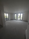 Продава 2-СТАЕН, град София, Манастирски ливади • 199000 € • 39940671 — Holmes.bg