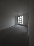 Продава 2-СТАЕН, град София, Манастирски ливади • 199000 € • 39940671 — Holmes.bg