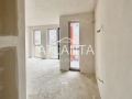 Продава 2-СТАЕН, град Варна, Кайсиева градина • 93200 € / 182283.36 лв. • 58201605 2