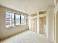 Продава 2-СТАЕН, град Варна, Кайсиева градина • 93200 € / 182283.36 лв. • 58201605 4