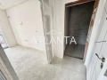 Продава 2-СТАЕН, град Варна, Кайсиева градина • 93200 € / 182283.36 лв. • 58201605 6