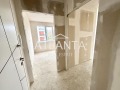 Продава 2-СТАЕН, град Варна, Кайсиева градина • 93200 € / 182283.36 лв. • 58201605 5