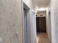 Продава 2-СТАЕН, град Пловдив, Въстанически • 149000 € / 291418.67 лв. • 49956722 10