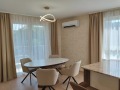 Продава 2-СТАЕН, град Пловдив, Въстанически • 149000 € / 291418.67 лв. • 49956722 3