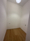 Продава  2-стаен град София , Белите брези , 55 кв.м | 92688512 - изображение [7]