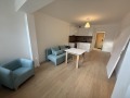 Продава  2-стаен град София , Белите брези , 55 кв.м | 92688512 - изображение [8]