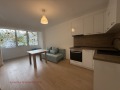 Продава  2-стаен град София , Белите брези , 55 кв.м | 92688512 - изображение [2]