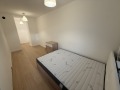 Продава  2-стаен град София , Белите брези , 55 кв.м | 92688512 - изображение [4]