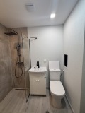 Продава  2-стаен град София , Белите брези , 55 кв.м | 92688512 - изображение [6]