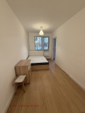 Продава  2-стаен град София , Белите брези , 55 кв.м | 92688512 - изображение [5]