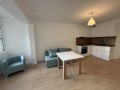 Продава  2-стаен град София , Белите брези , 55 кв.м | 92688512 - изображение [3]