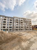 Продава  2-стаен град Пловдив , Остромила , 72 кв.м | 27787645 - изображение [9]