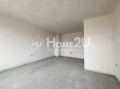 Продава  2-стаен град Пловдив , Остромила , 72 кв.м | 27787645 - изображение [2]