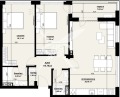Продава 3-СТАЕН, град Бургас, Изгрев • 129000 € • 25531277 — Holmes.bg