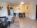 Продава 3-СТАЕН, област Бургас, гр. Созопол • 162000 € • 67124098 — Holmes.bg