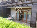 Продава 3-СТАЕН, област Бургас, гр. Созопол • 162000 € • 67124098 — Holmes.bg