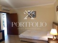 Продава 3-СТАЕН, област Бургас, гр. Созопол • 162000 € • 67124098 — Holmes.bg