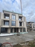 Продава 3-СТАЕН, град София, Витоша • 337570 € / 660229.53 лв. • 43049572 2