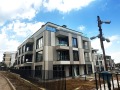 Продава 3-СТАЕН, град София, Витоша • 337570 € • 43049572 1