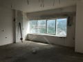 Продава 3-СТАЕН, област Пловдив, гр. Асеновград • 119000 € • 19308085 — Holmes.bg