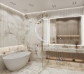 Продава 3-СТАЕН, град София, Банишора • 243000 € / 475266.69 лв. • 22518665 3