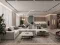 Продава 3-СТАЕН, град София, Банишора • 243000 € / 475266.69 лв. • 22518665 1