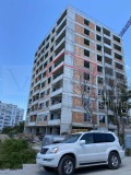 Продава 3-СТАЕН, град Варна, Кайсиева градина • 159000 € / 310976.97 лв. • 12399254 2