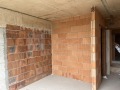 Продава 3-СТАЕН, град Варна, Кайсиева градина • 159000 € / 310976.97 лв. • 12399254 15