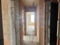 Продава 3-СТАЕН, град Варна, Кайсиева градина • 159000 € / 310976.97 лв. • 12399254 13
