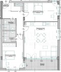 Продава 3-СТАЕН, град Варна, Кайсиева градина • 159000 € / 310976.97 лв. • 12399254 4