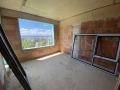Продава 3-СТАЕН, град Варна, Кайсиева градина • 159000 € / 310976.97 лв. • 12399254 7