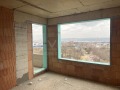 Продава 3-СТАЕН, град Варна, Кайсиева градина • 159000 € / 310976.97 лв. • 12399254 8