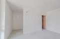 Продава  3-стаен град София , Кръстова вада , 136 кв.м | 73521494 - изображение [7]