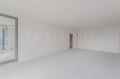 Продава  3-стаен град София , Кръстова вада , 136 кв.м | 73521494 - изображение [5]
