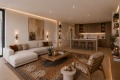 Продава  3-стаен град София , Кръстова вада , 136 кв.м | 73521494 - изображение [6]