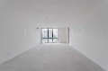 Продава  3-стаен град София , Кръстова вада , 136 кв.м | 73521494 - изображение [2]