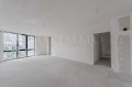 Продава  3-стаен град София , Кръстова вада , 136 кв.м | 73521494 - изображение [3]