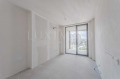 Продава  3-стаен град София , Кръстова вада , 136 кв.м | 73521494 - изображение [11]