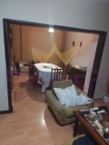 Продава  3-стаен град Пловдив , Въстанически , 94 кв.м | 75728466 - изображение [5]