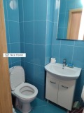 Продава  3-стаен град София , Бъкстон , 112 кв.м | 34487415 - изображение [6]