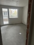 Продава МНОГОСТАЕН, град Стара Загора, Опълченски • 236900 € / 463336.13 лв. • 37607743 2