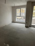 Продава МНОГОСТАЕН, град Стара Загора, Опълченски • 236900 € / 463336.13 лв. • 37607743 5