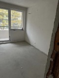 Продава МНОГОСТАЕН, град Стара Загора, Опълченски • 236900 € / 463336.13 лв. • 37607743 4