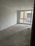 Продава МНОГОСТАЕН, град Стара Загора, Опълченски • 236900 € / 463336.13 лв. • 37607743 1