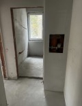 Продава МНОГОСТАЕН, град Стара Загора, Опълченски • 236900 € / 463336.13 лв. • 37607743 3
