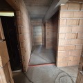 Продава ОФИС, град София, Манастирски ливади • 250000 € • 30295440 — Holmes.bg