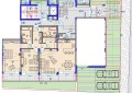 Продава ОФИС, град София, Манастирски ливади • 250000 € • 30295440 — Holmes.bg