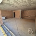 Продава ОФИС, град София, Манастирски ливади • 250000 € • 30295440 — Holmes.bg